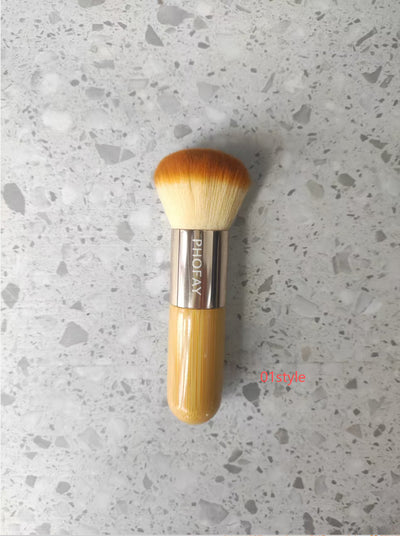 Makeup Brush