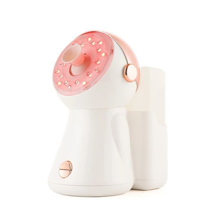Radiance Nano Facial Steamer