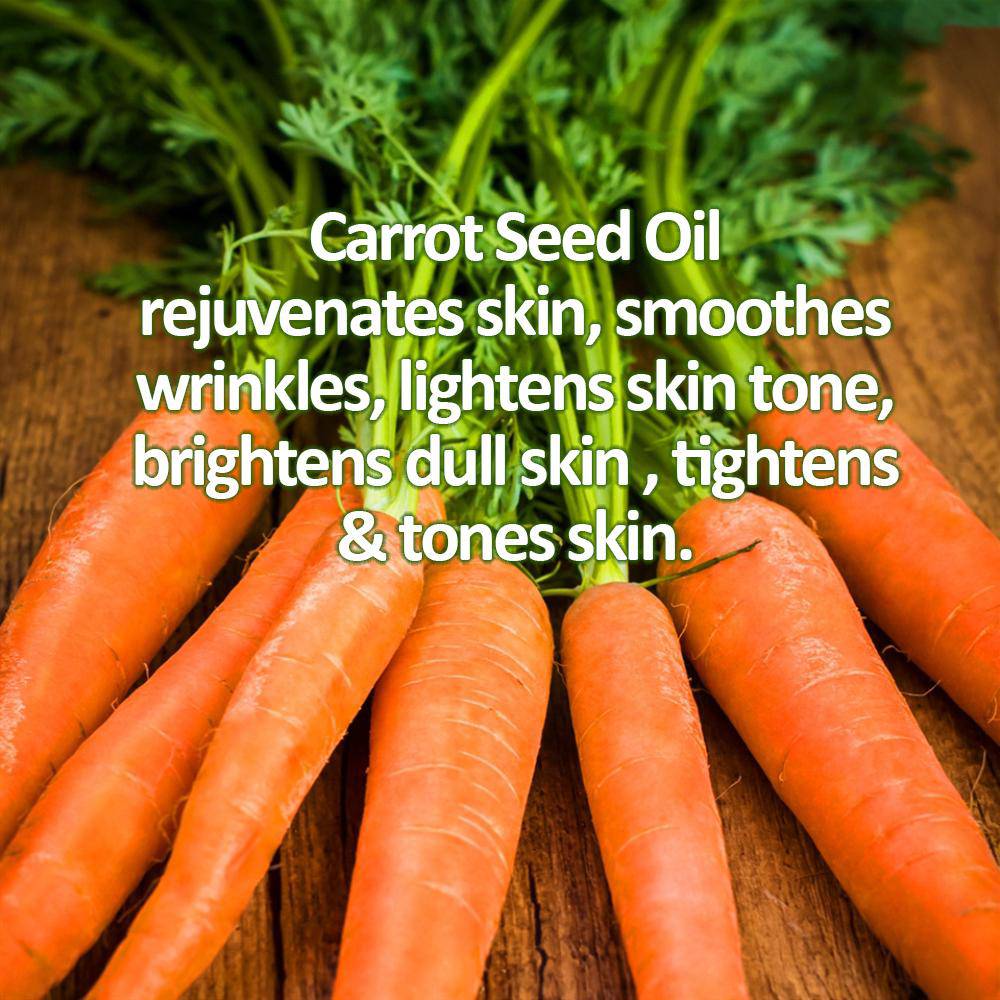 Botanical Glow Dark Spot Corrector