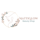 NattiGlowBeauty 