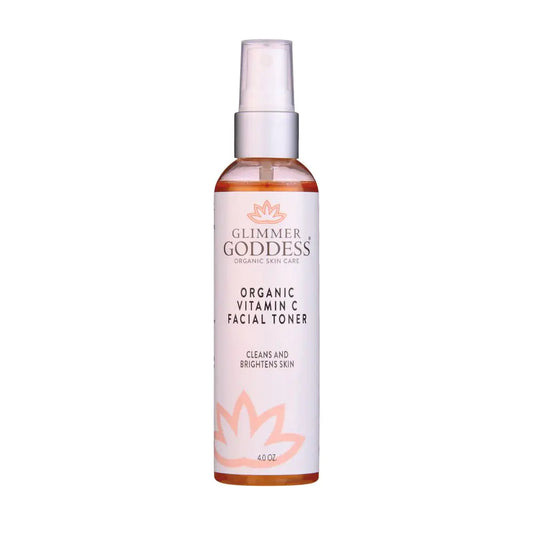Pure Radiance Vitamin C Toner